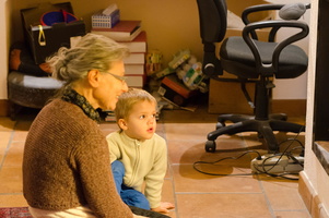 La Ciotat - Novembre 2017